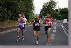 Bouliac 29.06.2012 01 206 * 679 x 453 * (136KB)